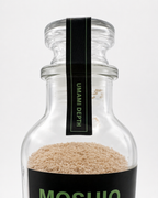 Moshio Sea Salt