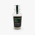 Moshio Sea Salt