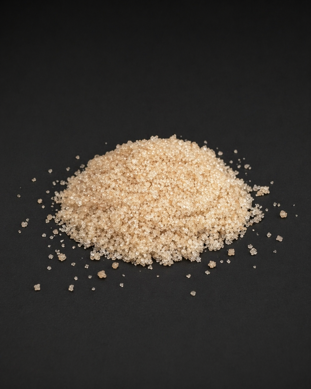 Moshio Sea Salt