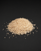 Moshio Sea Salt
