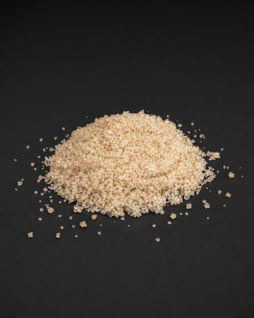 Moshio Sea Salt